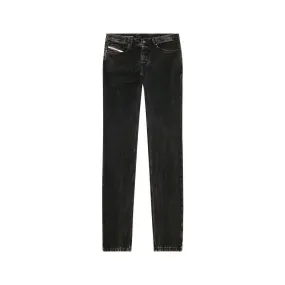 2023 D-FINITIVE 068HN-01