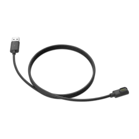 Adaptador Magnético Sena USB Tipo C