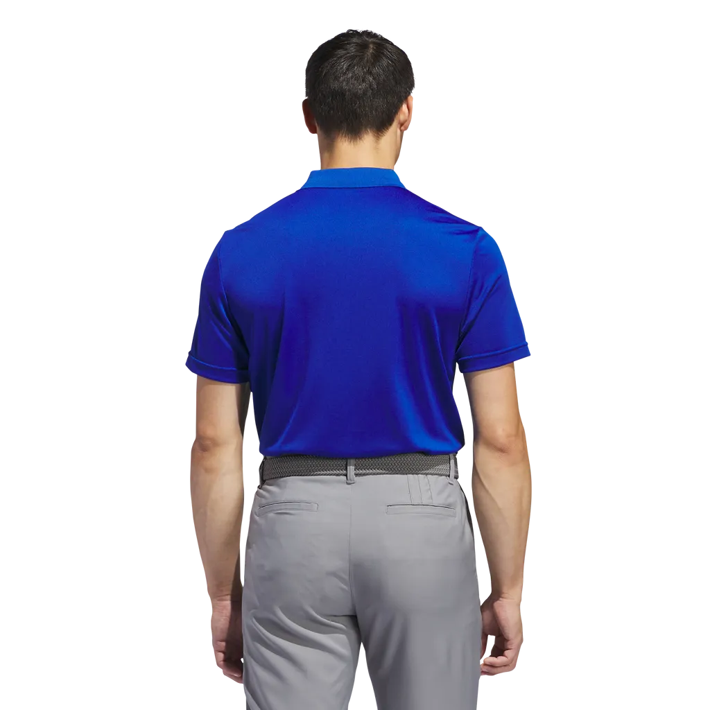 ADI PERF POLO
