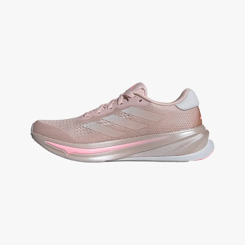 ADIDAS SUPERNOVA RISE W ROSA