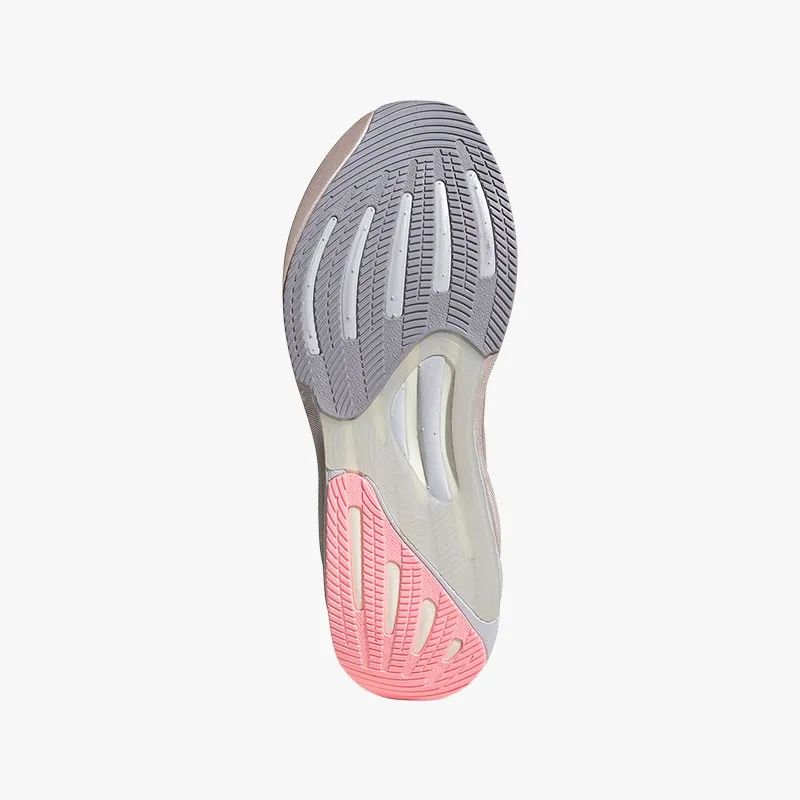 ADIDAS SUPERNOVA RISE W ROSA