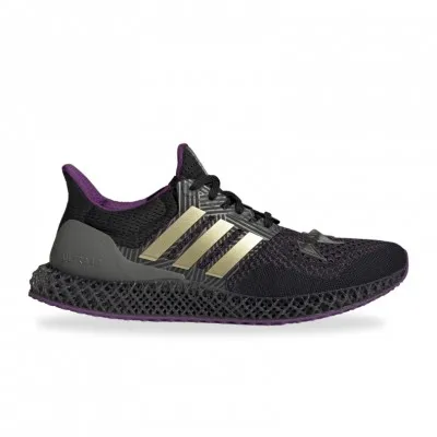 Adidas Ultra 4D