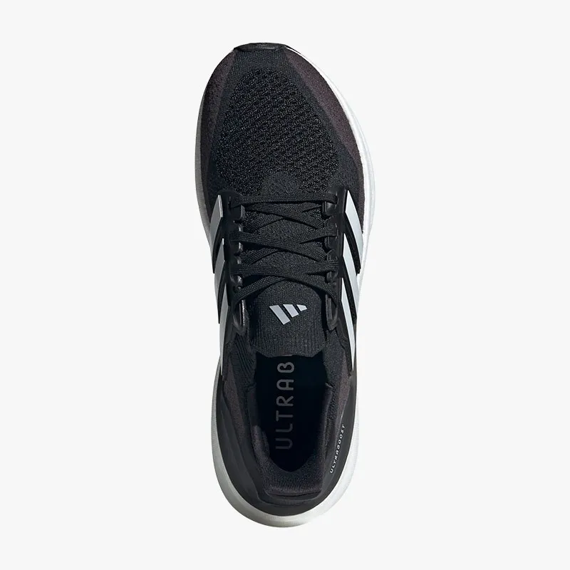 ADIDAS ULTRABOOST 5 NEGRO/BLANCO