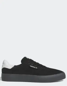 Adidas Zapatilla 3MC