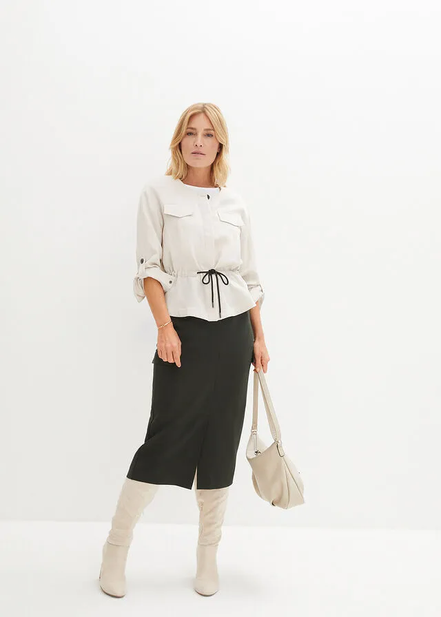Americana Beige