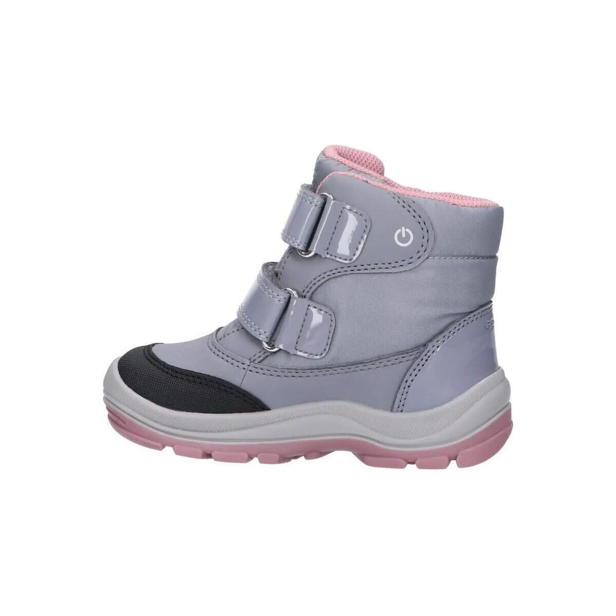B163WA 050FU B FLANFIL GIRL B ABX