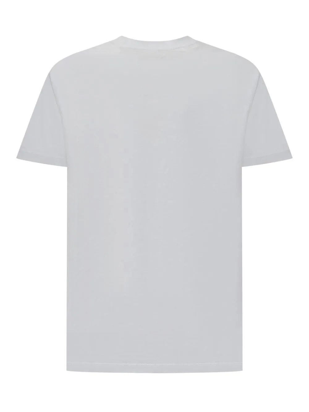 BALMAIN KIDS T-Shirt