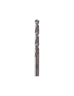 BROCA DIN-338 HSS RECTIF.Ø 11,40MM