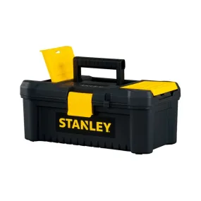 Caja de Herramientas Plástico 12.5in | StanleySKU: 19698
