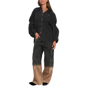 Camisa Carlota