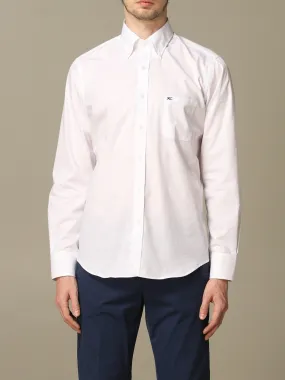 Camisa hombre XC