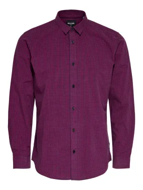 Camisa onsJade