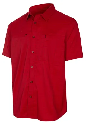 Camisa Trangoworld Aiguallut VN 240