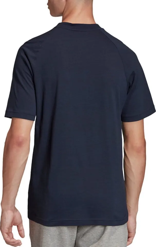Camiseta adidas Sportswear MHE Tee STA