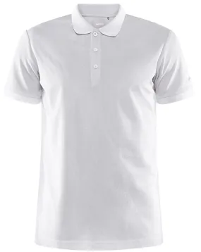 Camiseta Craft CORE UNIFY POLO SHIRT M