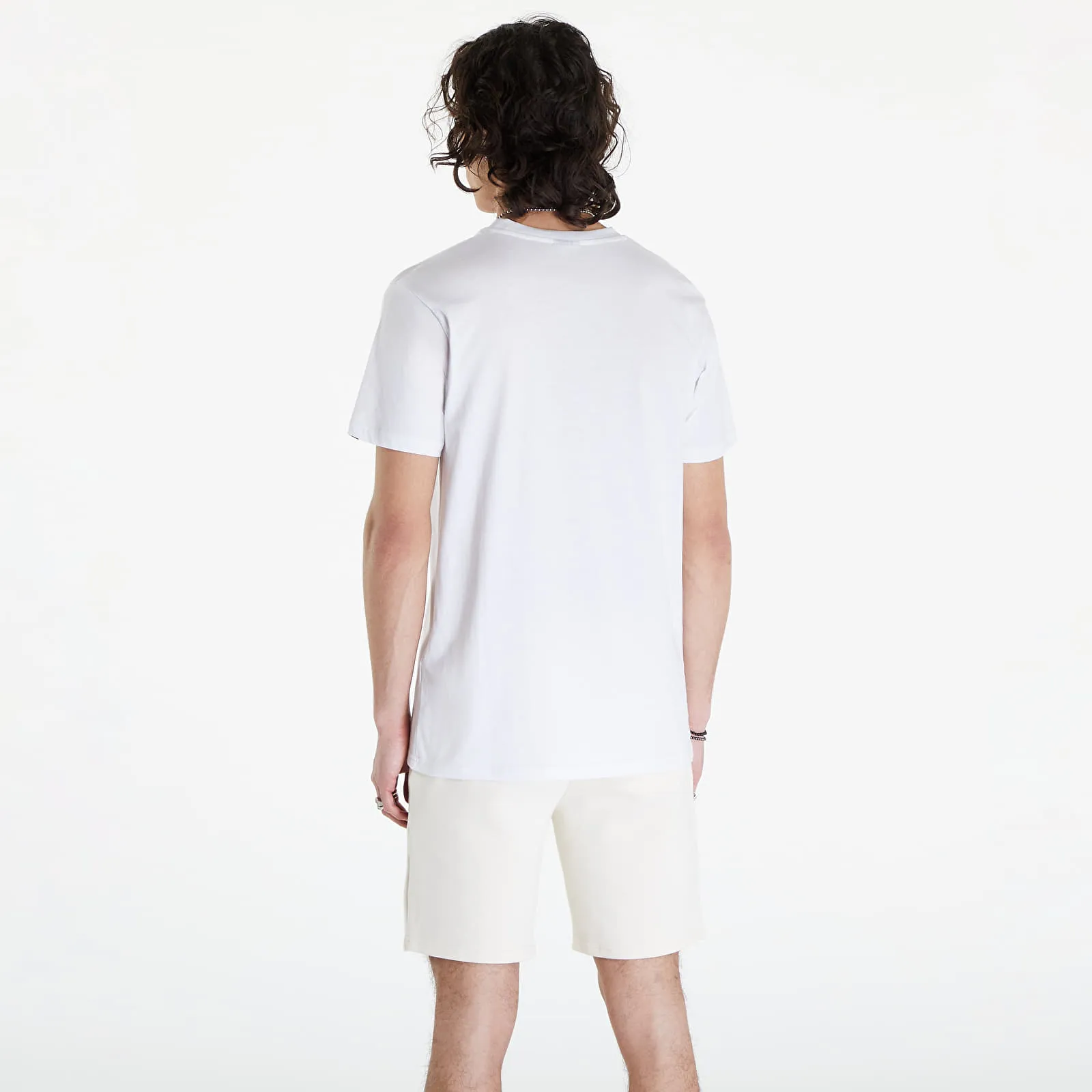 Camiseta Ellesse Ollio Tee