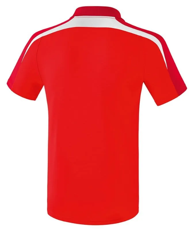 Camiseta erima liga 2.0 polo-shirt kids