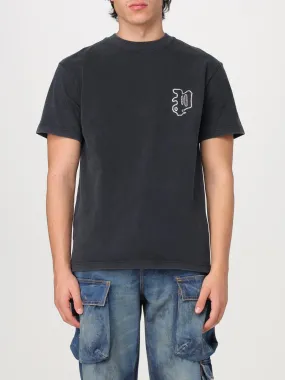 Camiseta hombre Purple Brand