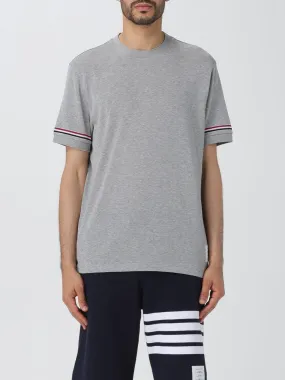 Camiseta hombre Thom Browne
