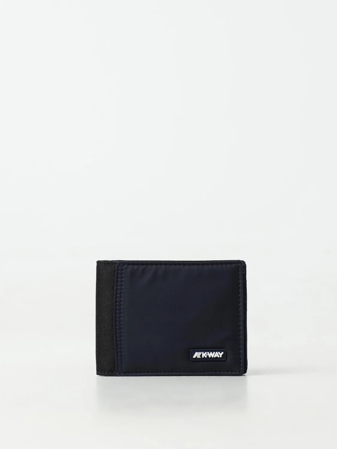 Cartera hombre K-way
