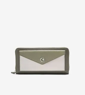Cartera I Continental