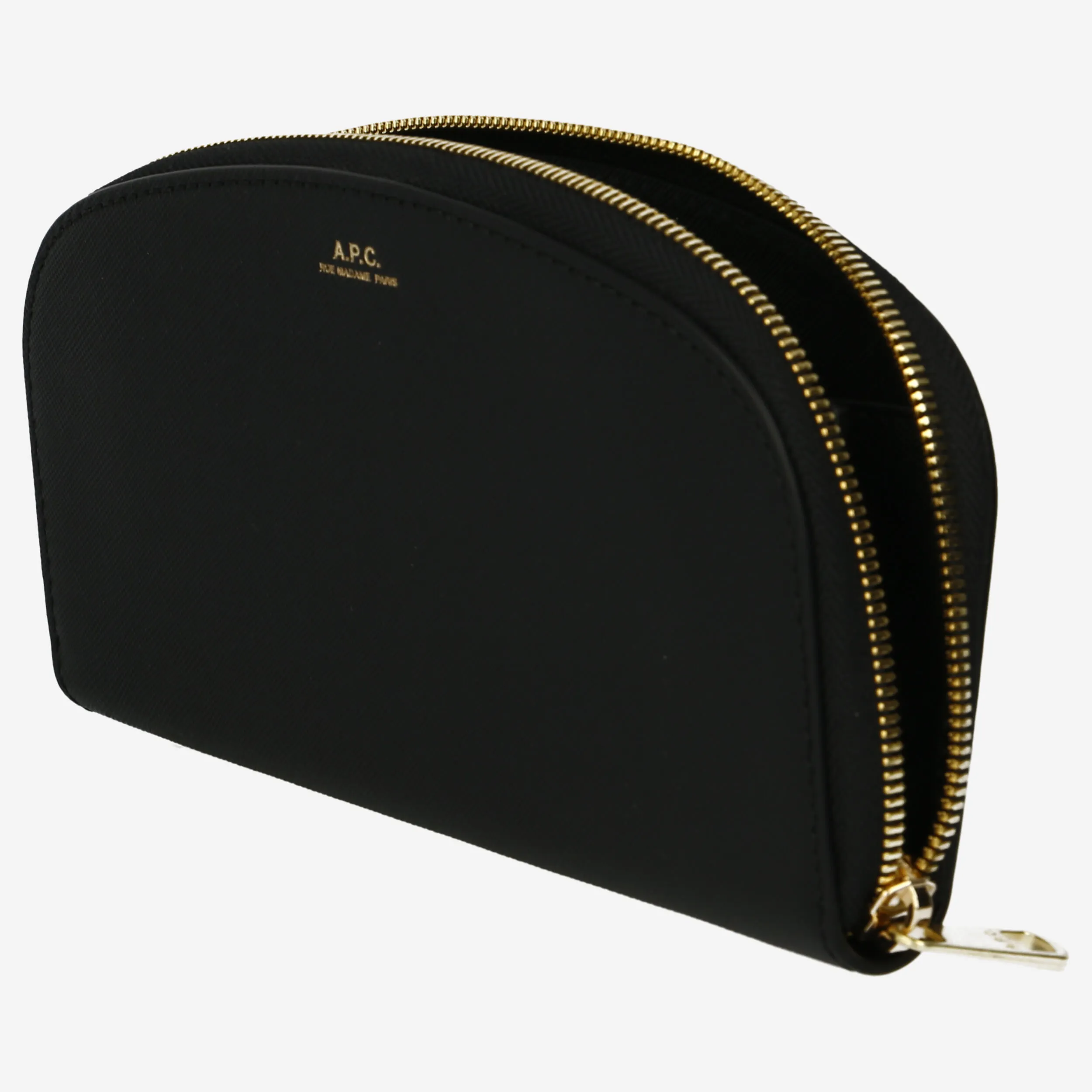 Cartera Mujer A.P.C PXBJQ-F63218