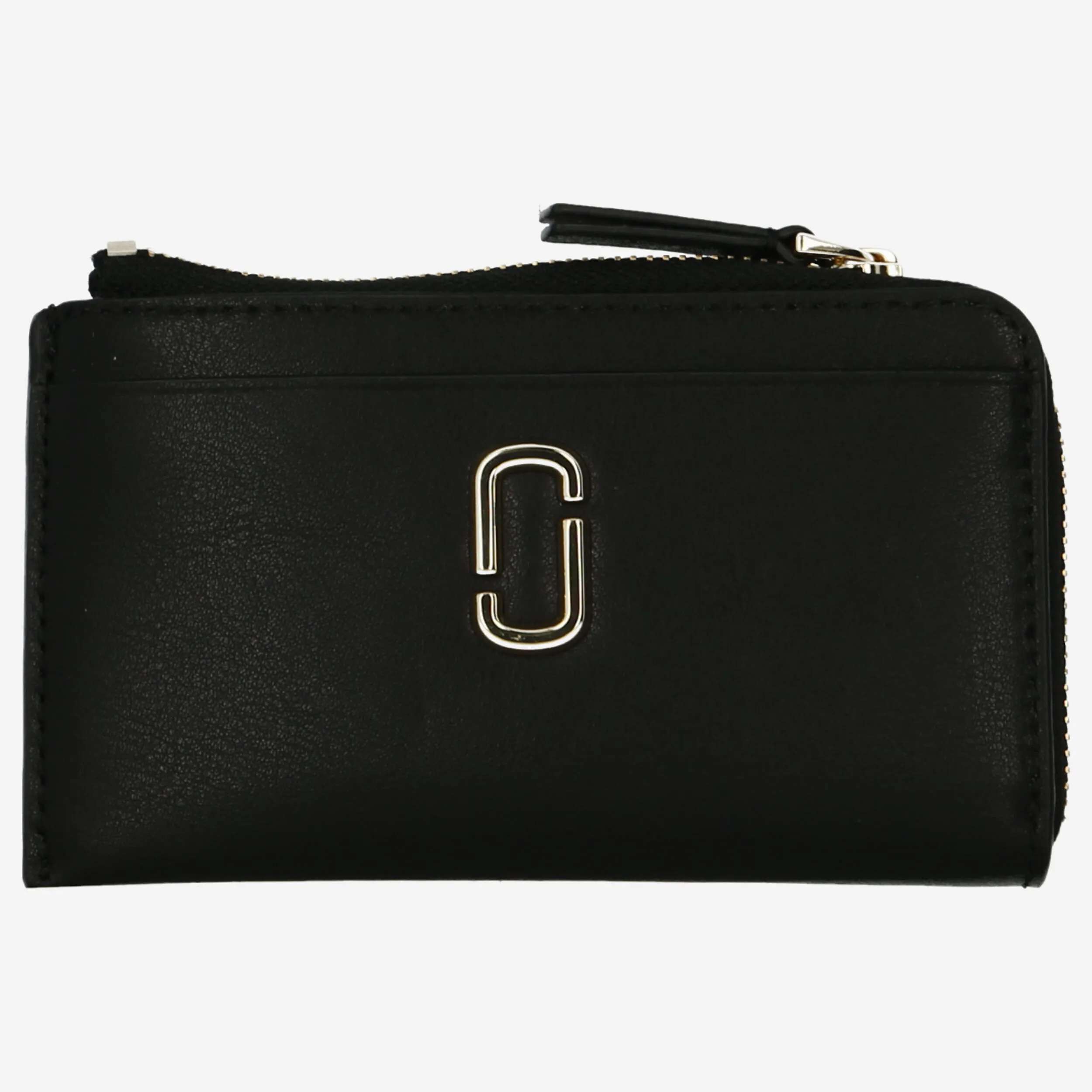 Cartera Mujer Marc Jacobs 2S3SMP004S01