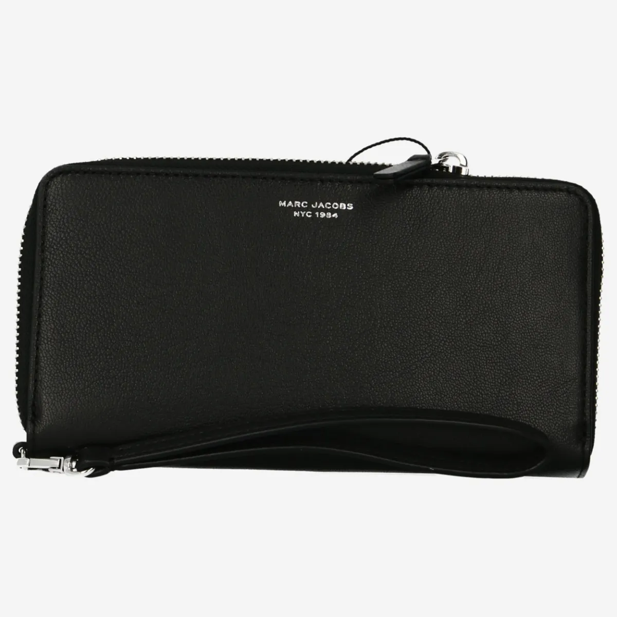 Cartera Mujer Marc Jacobs S171L03FA22