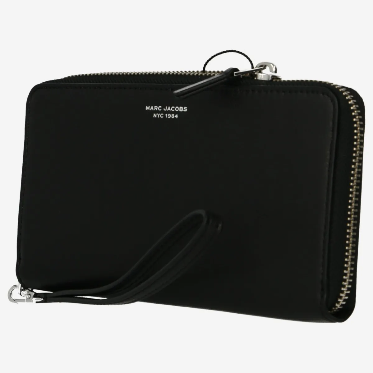 Cartera Mujer Marc Jacobs S171L03FA22