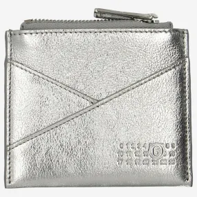 Cartera Mujer Mm6 A6UI0015P6206