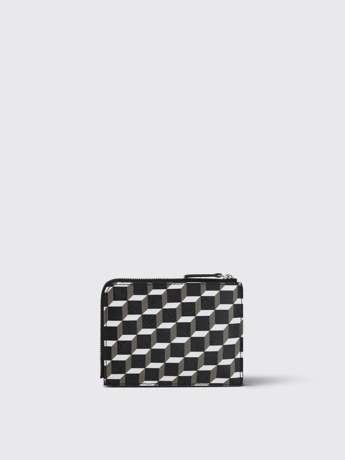 Cartera mujer Pierre Hardy