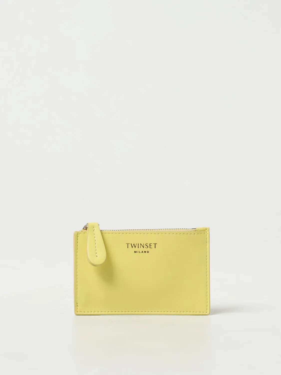 Cartera mujer Twinset