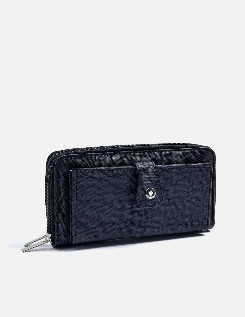 Cartera para mujer cod. 63417