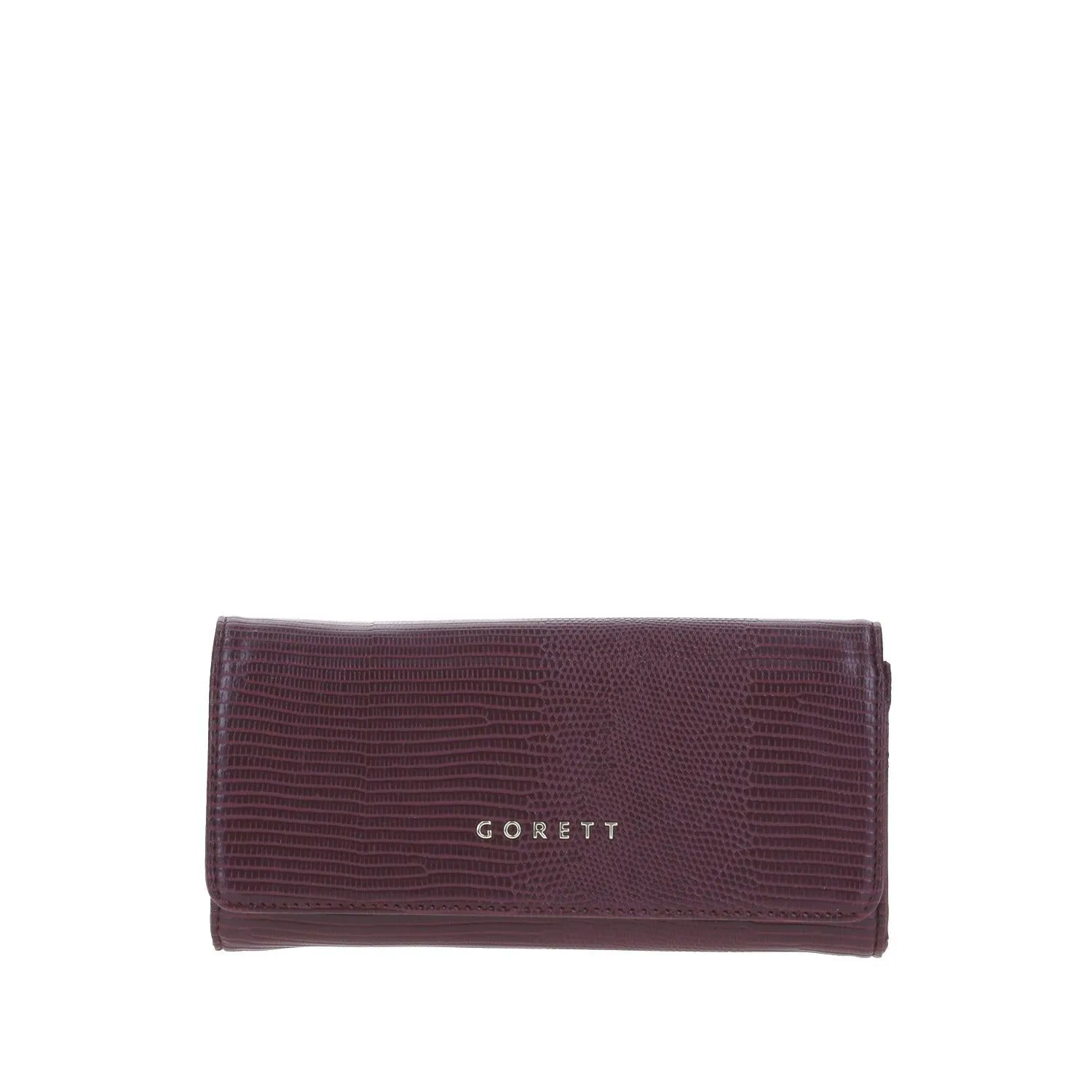 Cartera Tinto Calun Gorett