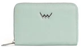 cartera Vuch Quatro - Mint - women´s