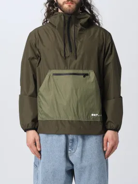 Chaqueta hombre OOF WEAR