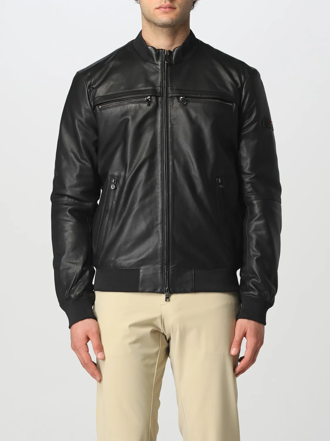 Chaqueta hombre Peuterey