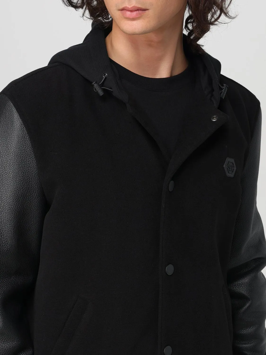 Chaqueta hombre Philipp Plein