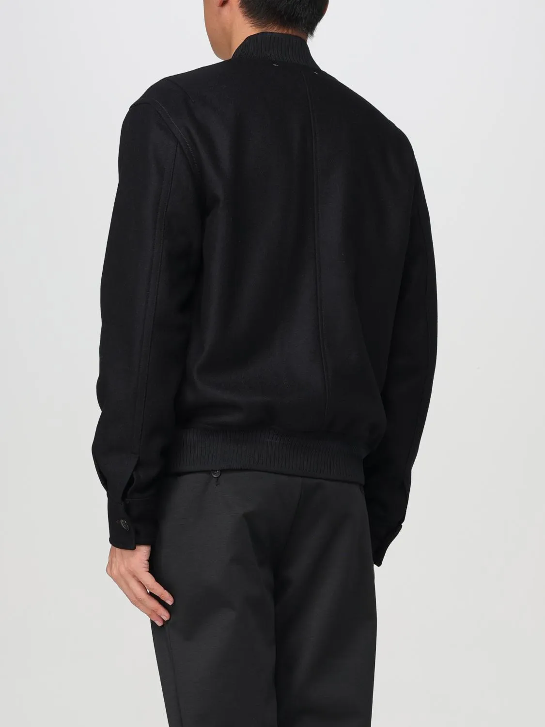 Chaqueta hombre Ps Paul Smith