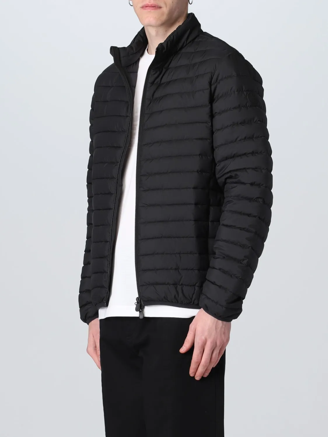 Chaqueta hombre Save The Duck