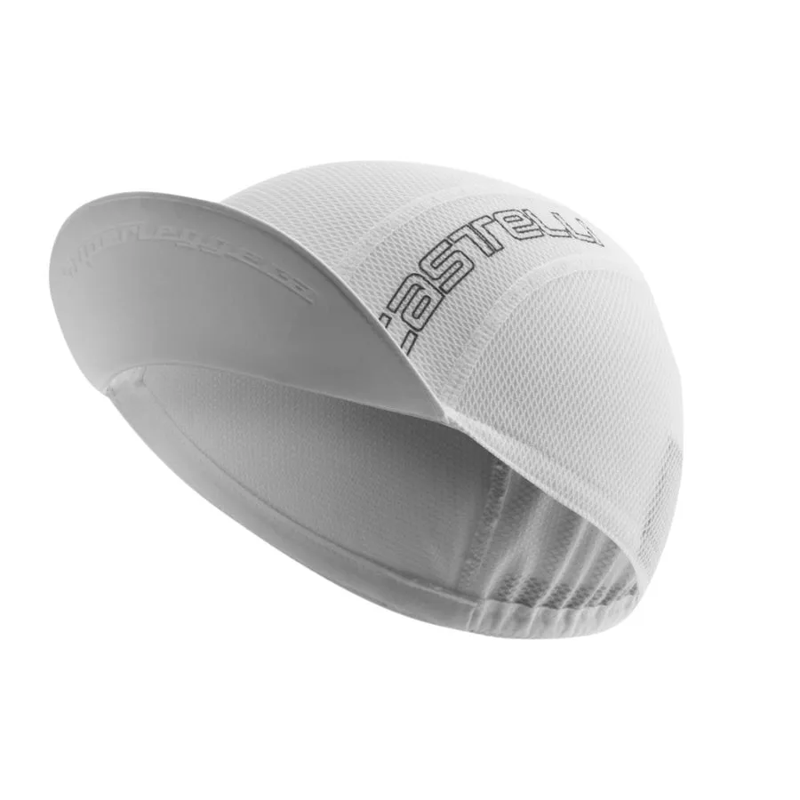 Cintas cabeza Castelli A C 2 Cycling