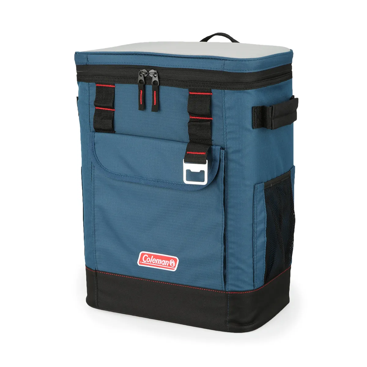 Conservadora Coleman Térmica Soft 28 Latas