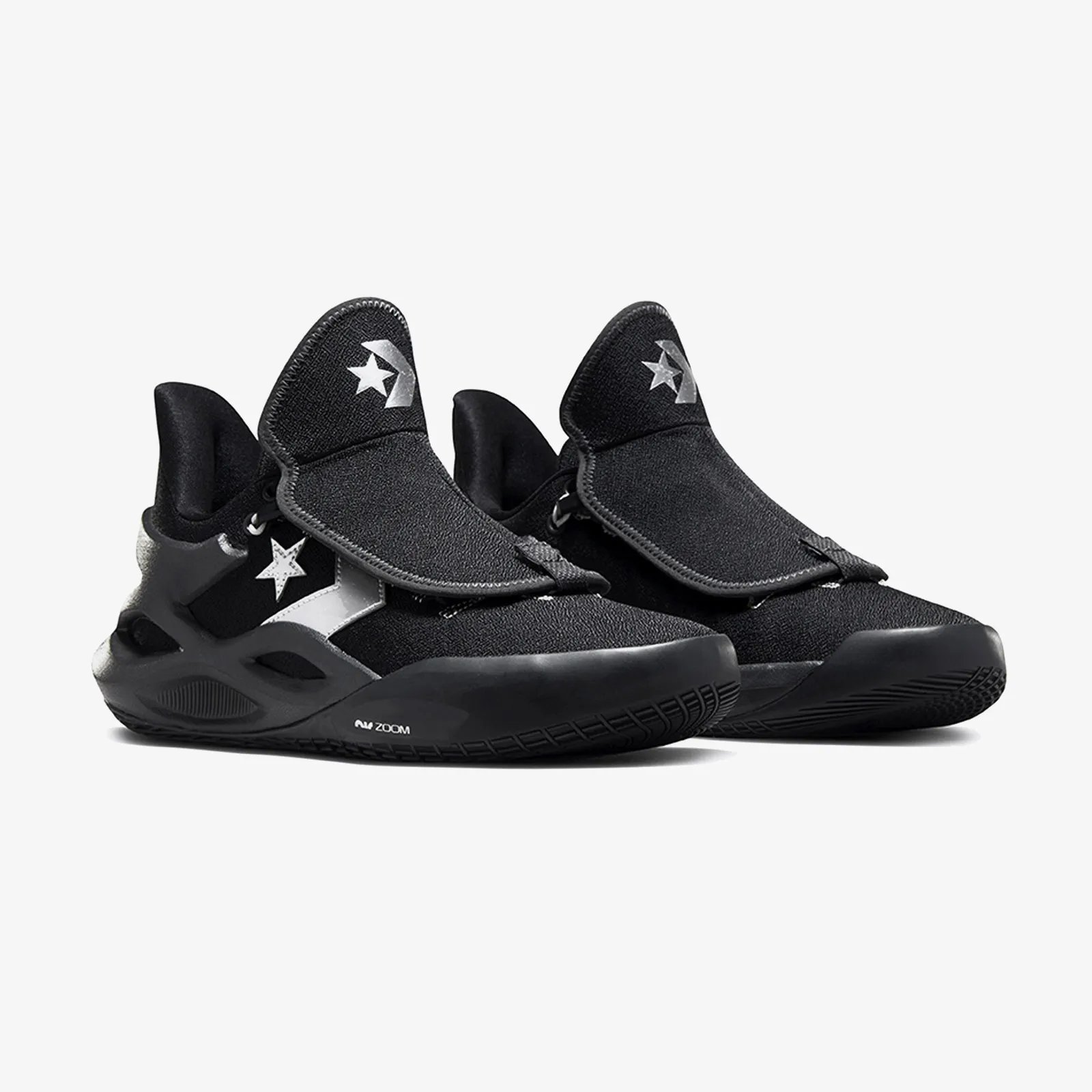 Converse All Star BB Trilliant CX 