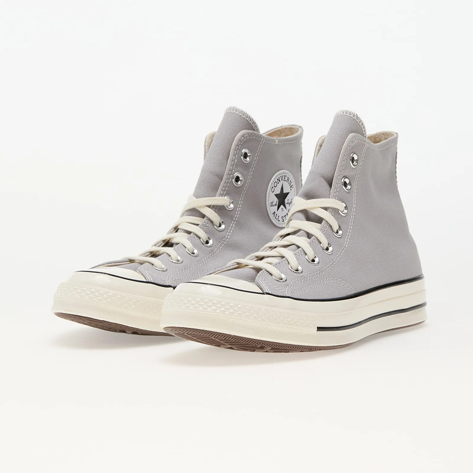 Converse Chuck 70