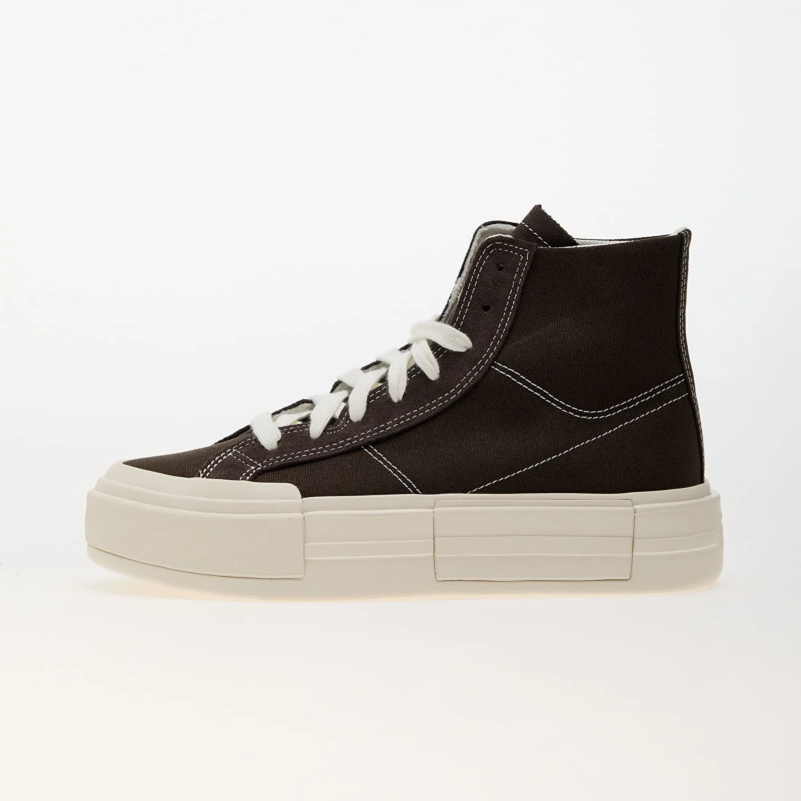 Converse Chuck Taylor All Star Cruise Hi