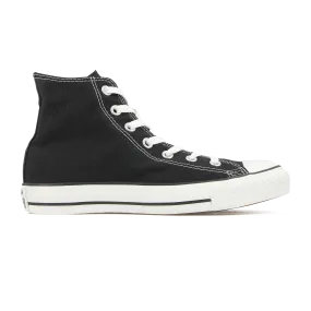 CONVERSE CHUCK TAYLOR ALL STAR HI CORE