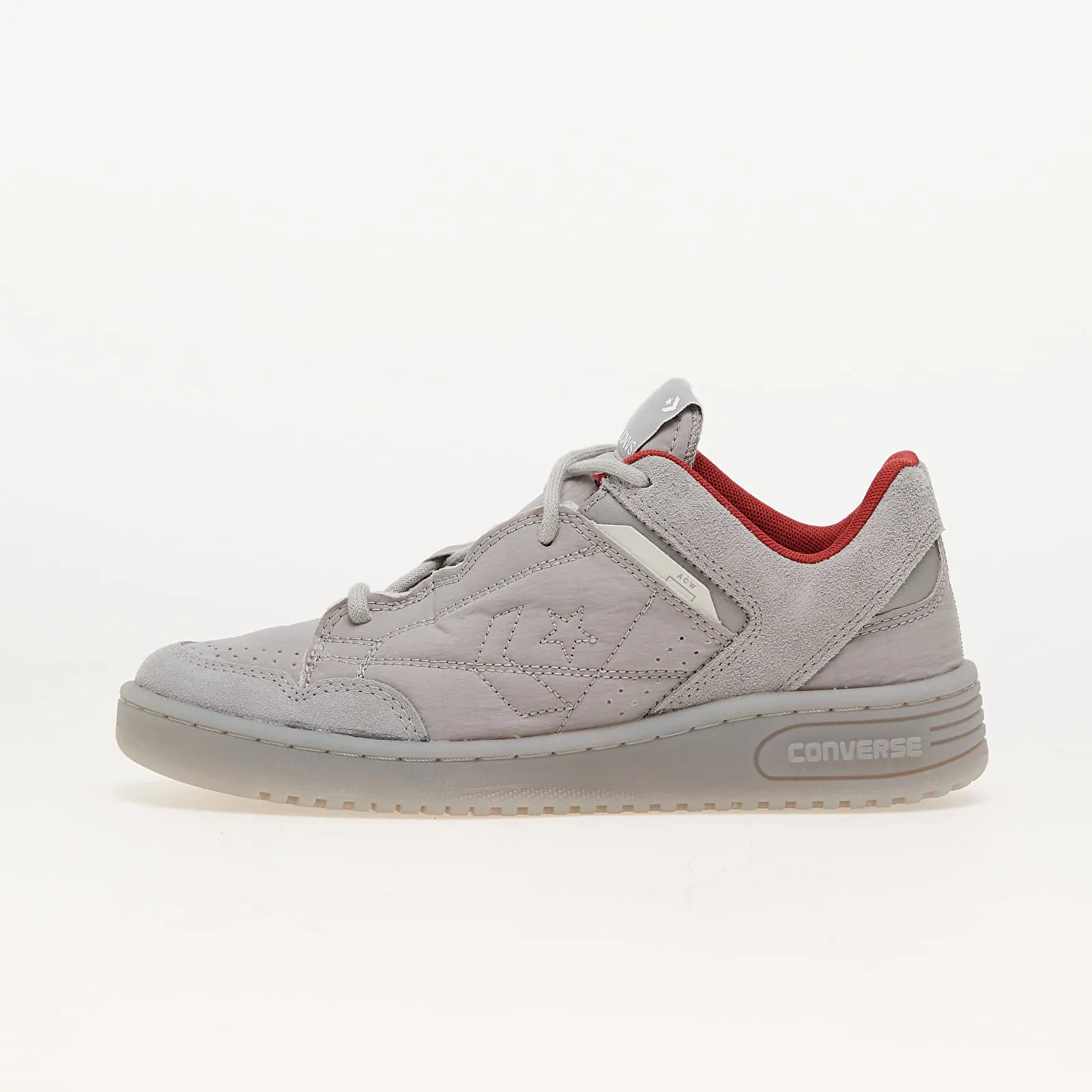 Converse x A-COLD-WALL* Weapon Ox