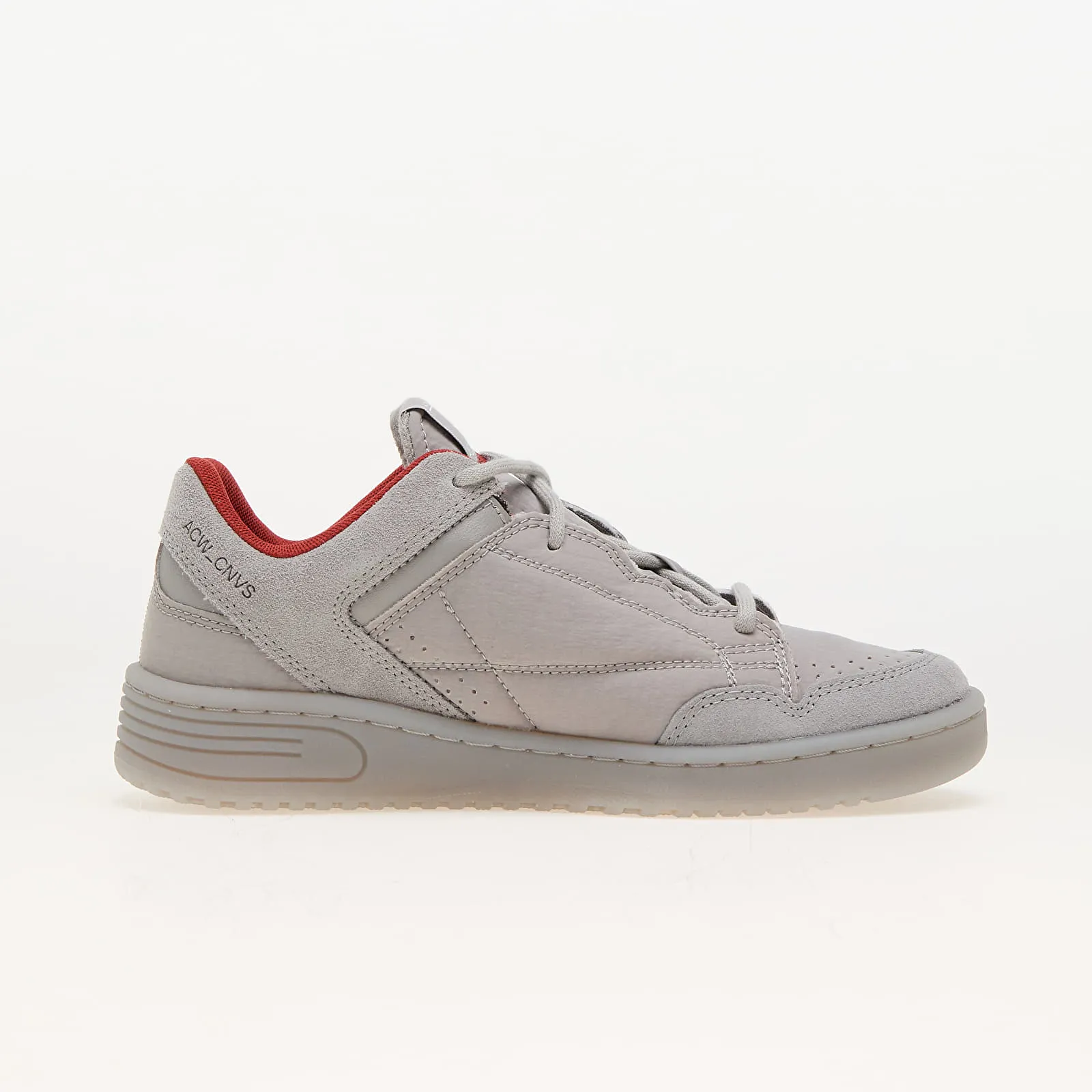 Converse x A-COLD-WALL* Weapon Ox