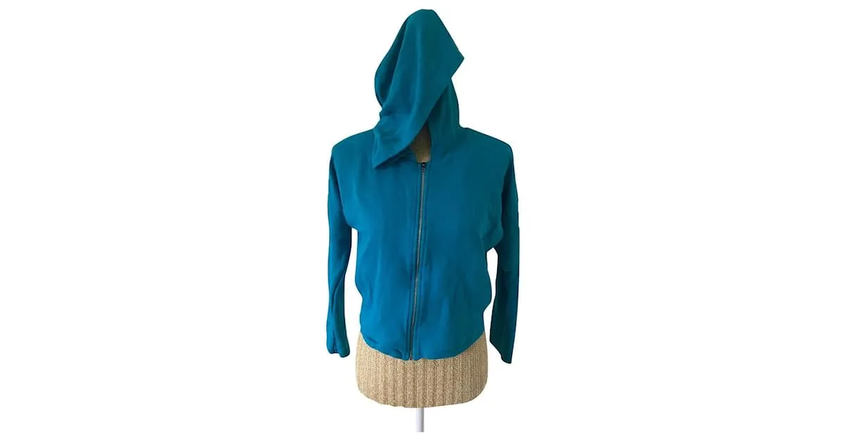 Diesel Prendas de punto Azul 