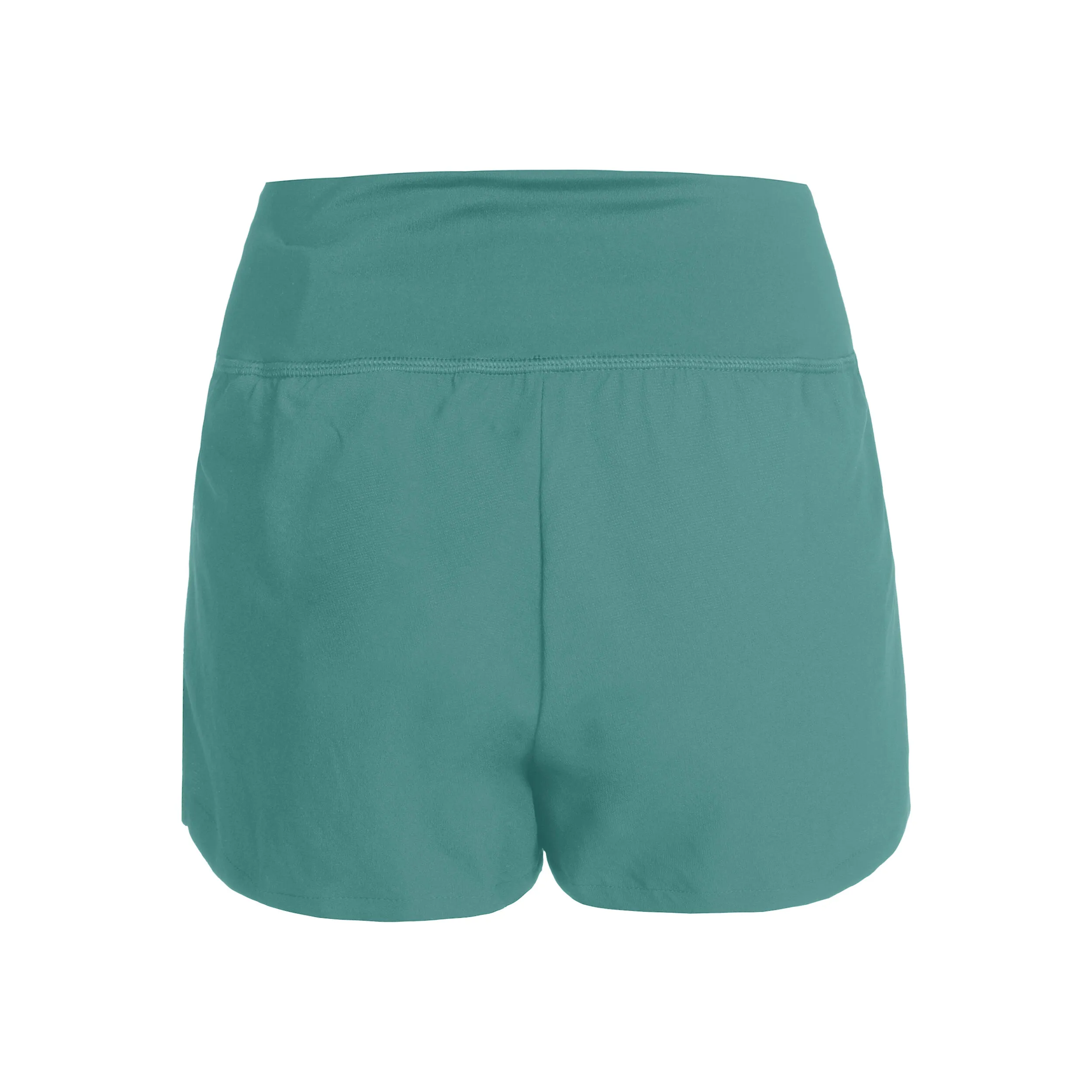 Dri-Fit Advantage Shorts Mujeres